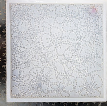 Load image into Gallery viewer, Emerald Flowers