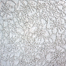 Load image into Gallery viewer, Emerald Flowers