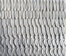 Load image into Gallery viewer, Feathers