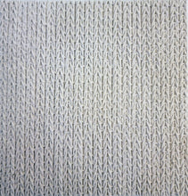 Load image into Gallery viewer, Knitted Mold 1