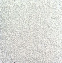 Load image into Gallery viewer, Pebble