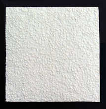 Load image into Gallery viewer, Pebble