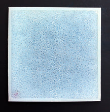 Load image into Gallery viewer, Pebble