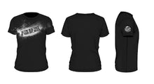 Load image into Gallery viewer, Real Tired T-Shirt