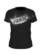 Load image into Gallery viewer, Real Tired T-Shirt